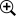 +